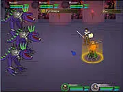 Mardek game thumbnail