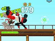 Mechanoid Menace game thumbnail