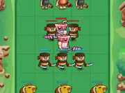 Meme War game thumbnail