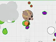 Mope io game thumbnail