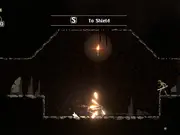 Mother's Sword Demo game thumbnail