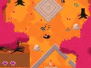 Mountains game thumbnail