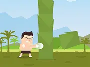 Muay Thai Training game thumbnail
