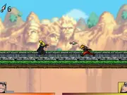Naruto NG game thumbnail