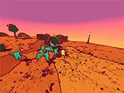 Nice Picnic game thumbnail