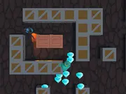 Ninja Assassin game thumbnail