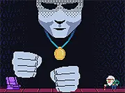 Not Yet game thumbnail