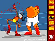 Osama Sissy Fight game thumbnail