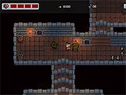 Ouroboros Dungeon game thumbnail