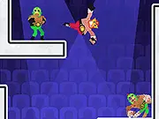 Punch Bob game thumbnail