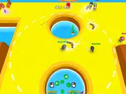 Push io game thumbnail