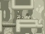 Quest of Graal game thumbnail
