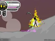 Rage game thumbnail