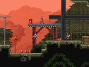 Rogue Trigger game thumbnail