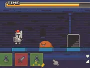 Rush Grotto game thumbnail