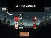 Shogun Shodown game thumbnail
