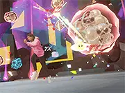 Shooty Shooty game thumbnail