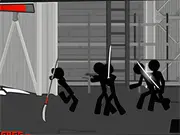 Sift Renegade 3 Expansion : Defiance game thumbnail
