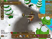Skillfite io game thumbnail