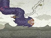 Sky Serpents game thumbnail