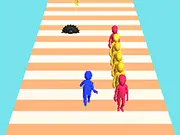 Slap and Run game thumbnail