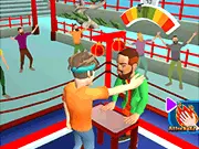 Slap Kings game thumbnail