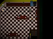 Slasher Lock game thumbnail