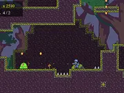 Slime Shooter game thumbnail