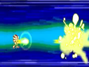 Sonic RPG Eps game thumbnail