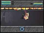 Sonny game thumbnail