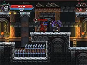 Soul Essence Adventure Platformer game thumbnail