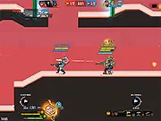 Squad Blast game thumbnail