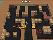 Squid Assassin game thumbnail