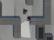 Stealth Assasin game thumbnail