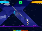 Stick Duel Battle game thumbnail