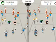 StickHole io game thumbnail