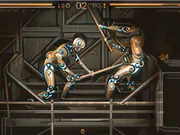 Striker Dummies game thumbnail