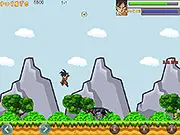 Super Ball DZ game thumbnail