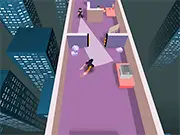 Super Cloner 3D game thumbnail