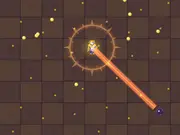 Suryaveer game thumbnail