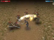 Sword Road game thumbnail
