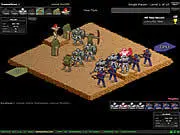 Tactics 100 Live game thumbnail