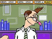 Tax Smack game thumbnail