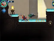 Thor Boss Battles game thumbnail
