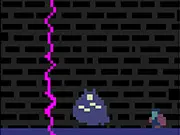 TRYH4RD game thumbnail