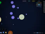 Tusg io game thumbnail