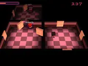 Undead Roooooms game thumbnail