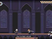 Vampire Overlord game thumbnail