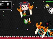 Wars io game thumbnail