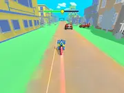 Web Hero game thumbnail